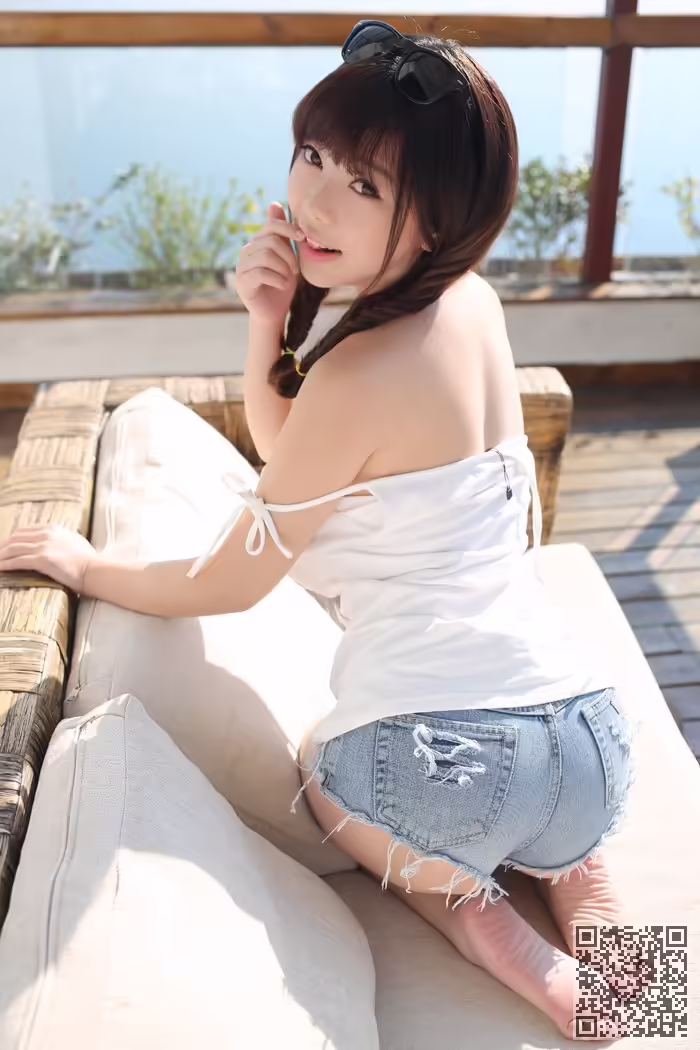 斗鱼、主播、刘飞儿