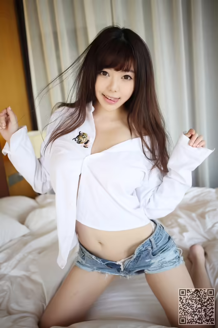 斗鱼、主播、刘飞儿