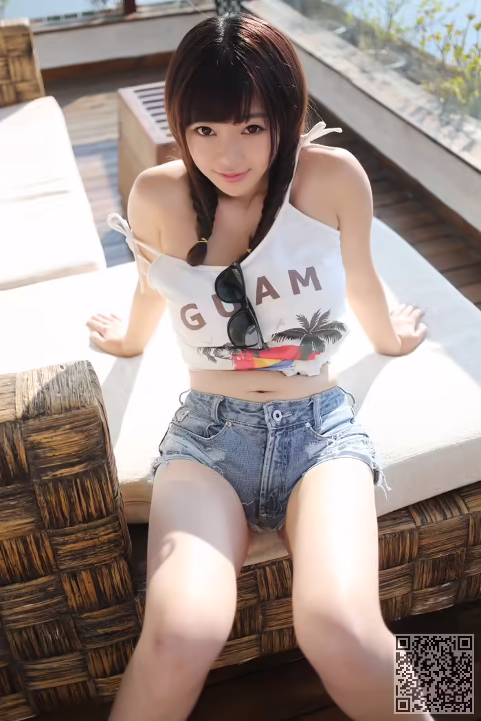 斗鱼、主播、刘飞儿