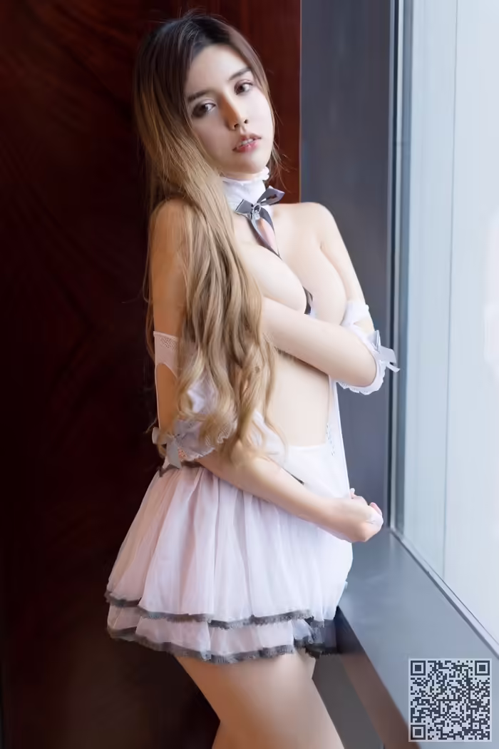 御姐、卓娅祺、丰乳肥臀