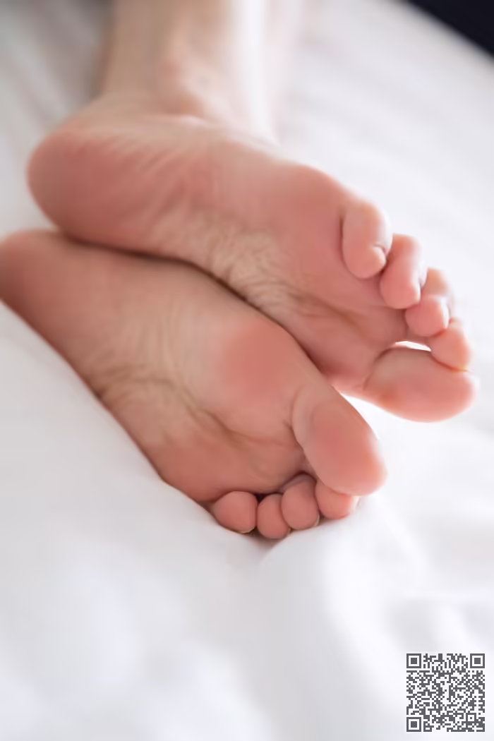 女神、杨晨晨
