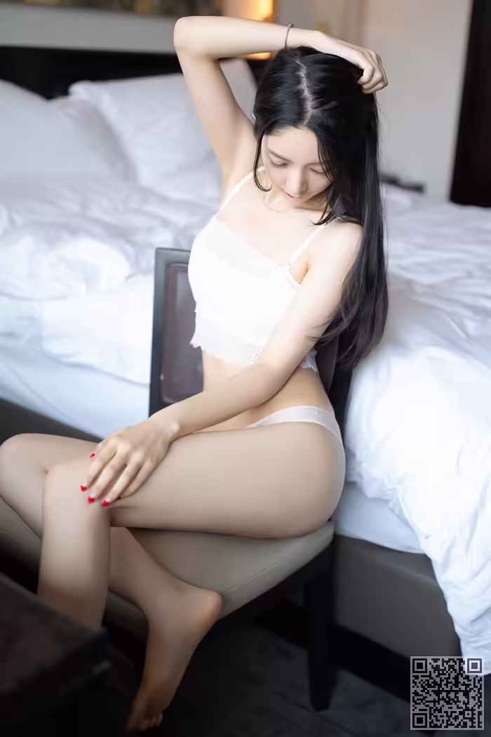 女神、小热巴
