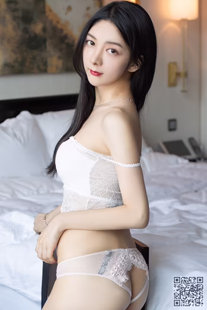 女神、小热巴