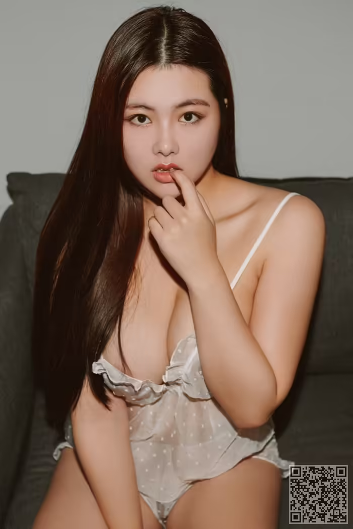 少妇、娜露