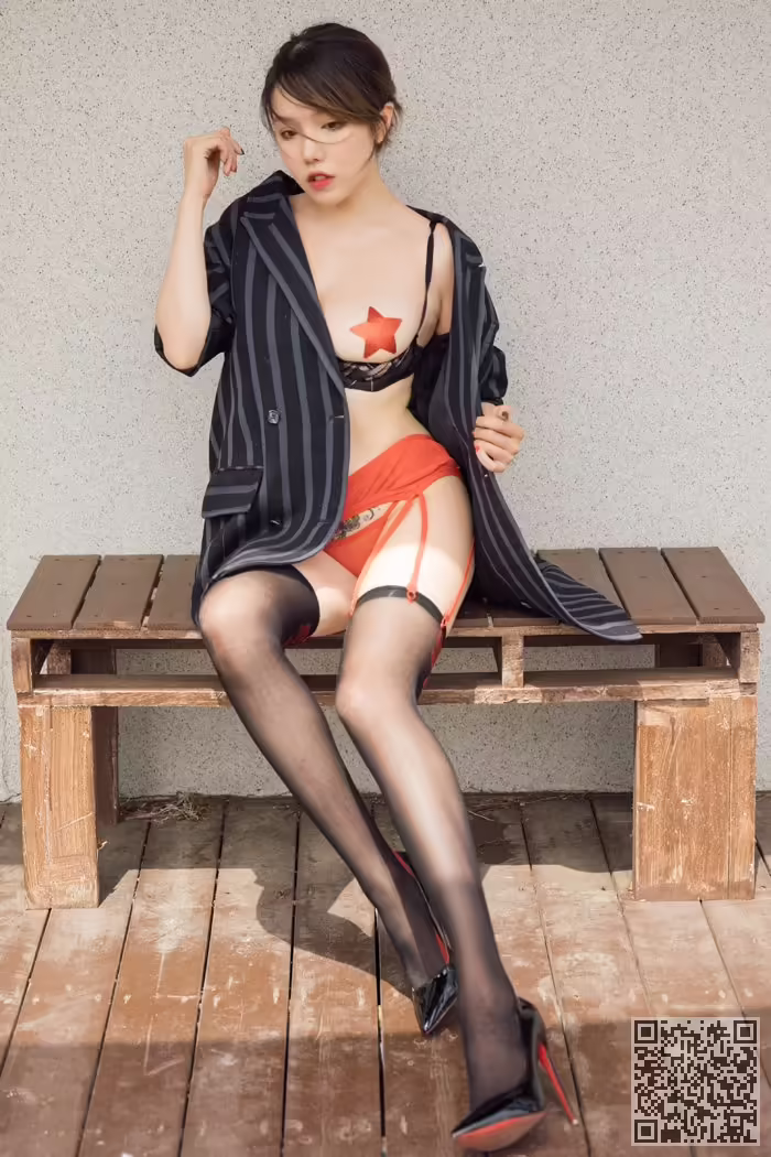 御姐、黄乐然、丰乳肥臀