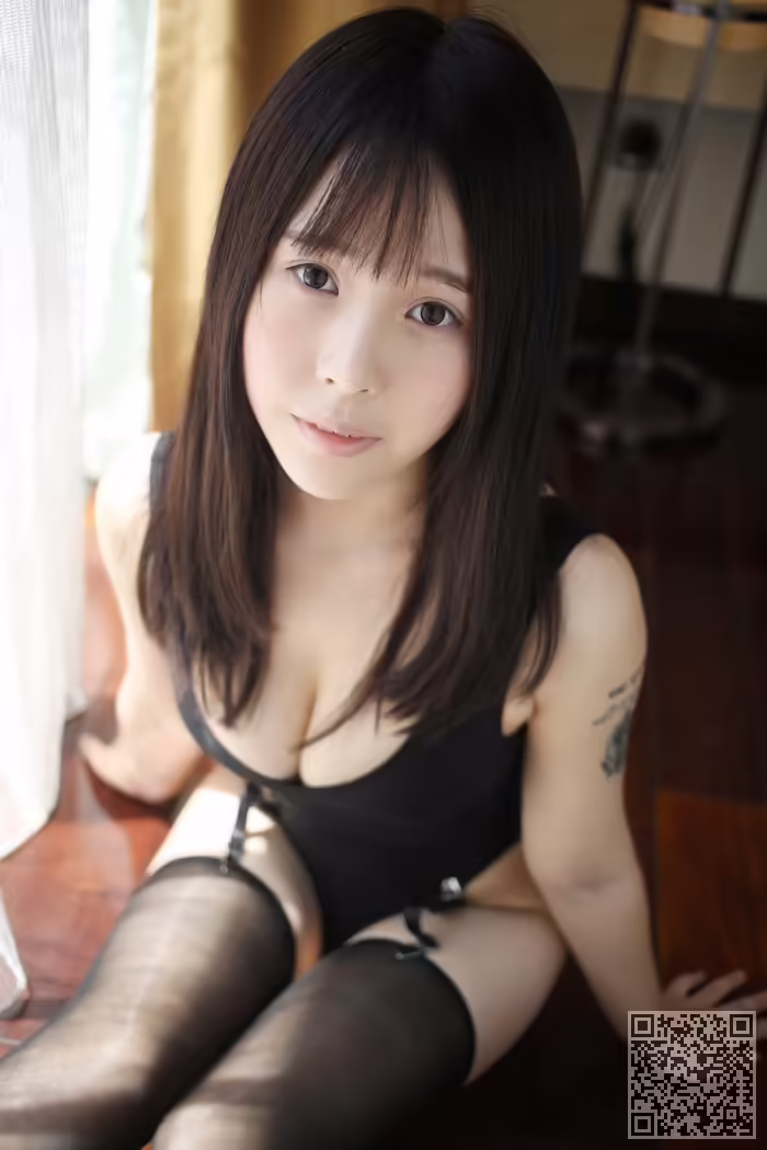 人妻、艾莉、前凸后翘、黑丝、美腿