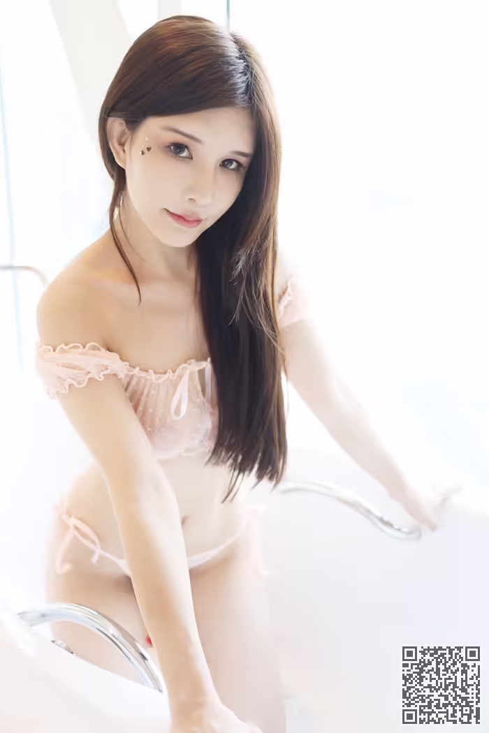 少妇、张雨萌、情趣