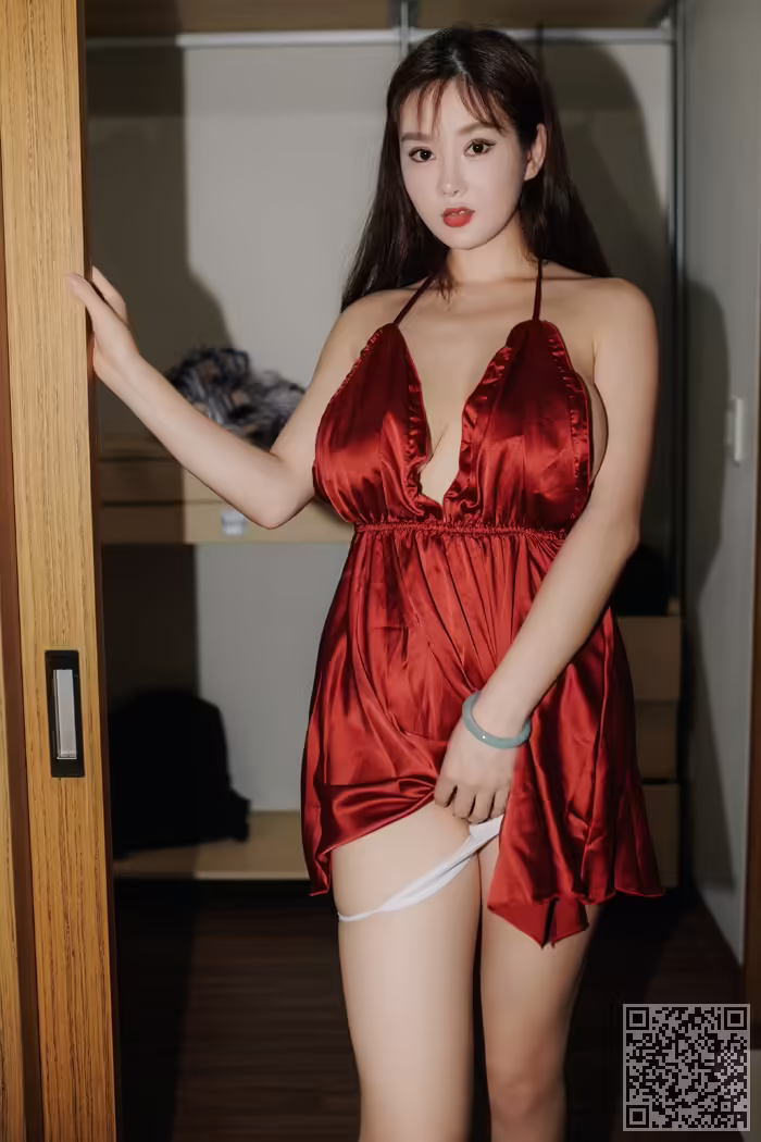 人妻、易阳