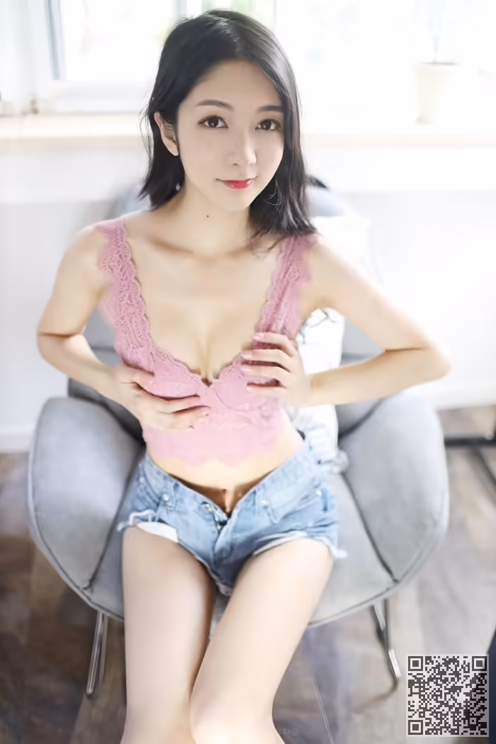 美人、小热巴、前凸后翘