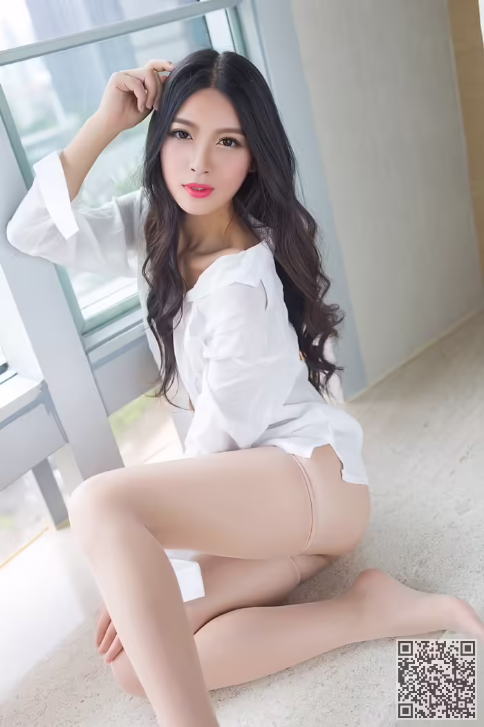 尤女郎、语嫣、诱惑