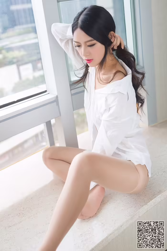 尤女郎、语嫣、诱惑