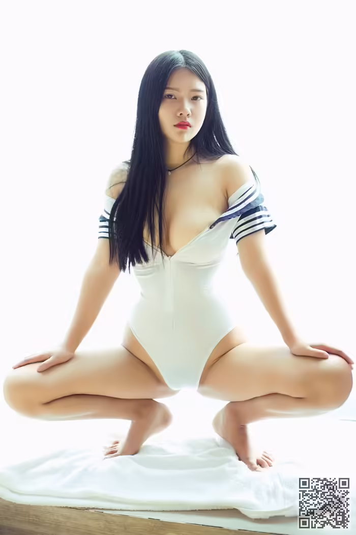 少妇、凌希儿、丰乳肥臀
