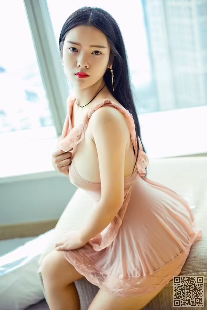 少妇、凌希儿、丰乳肥臀