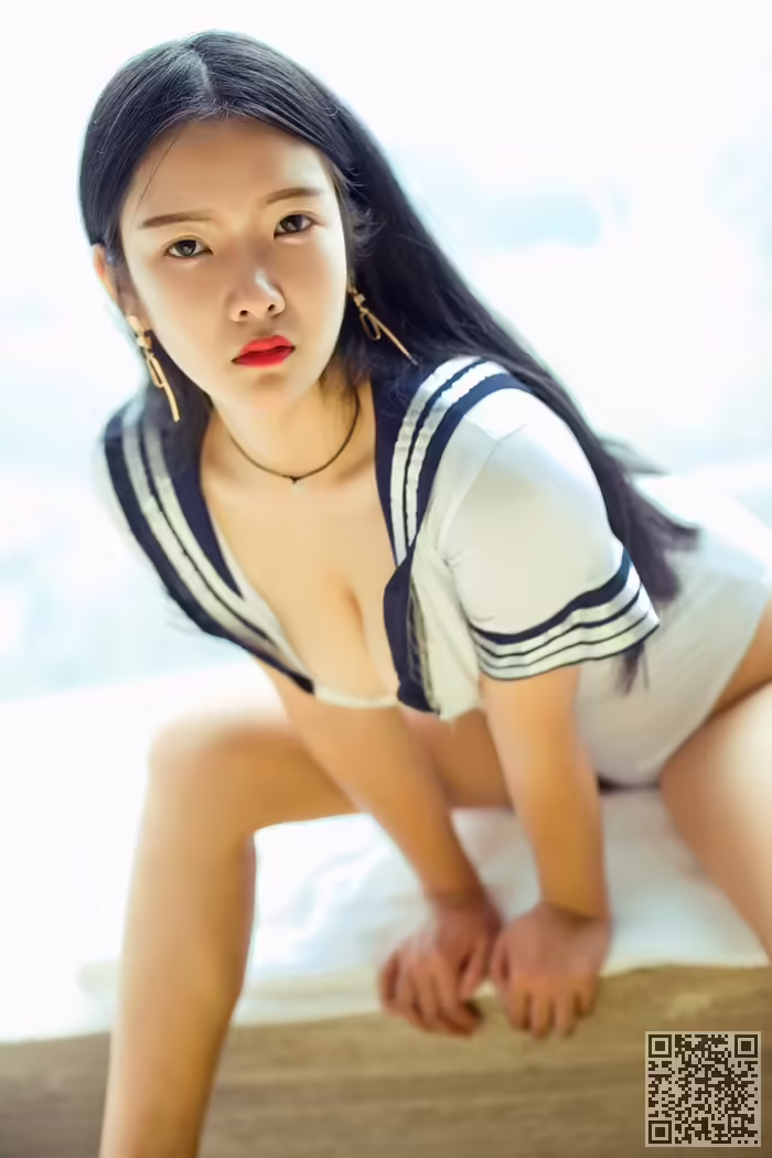 少妇、凌希儿、丰乳肥臀