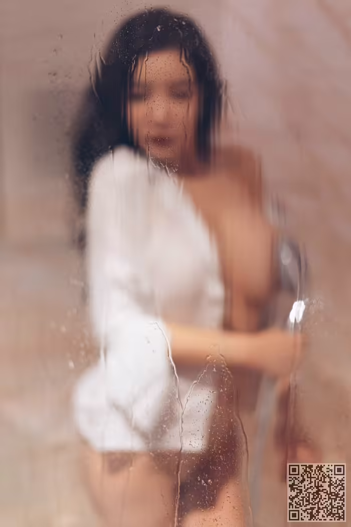 性感、尤物、心妍