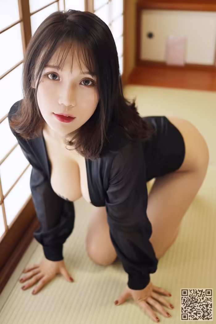 人妻、李可可、诱人