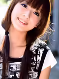 台湾的张纯美Xinjie图片代码