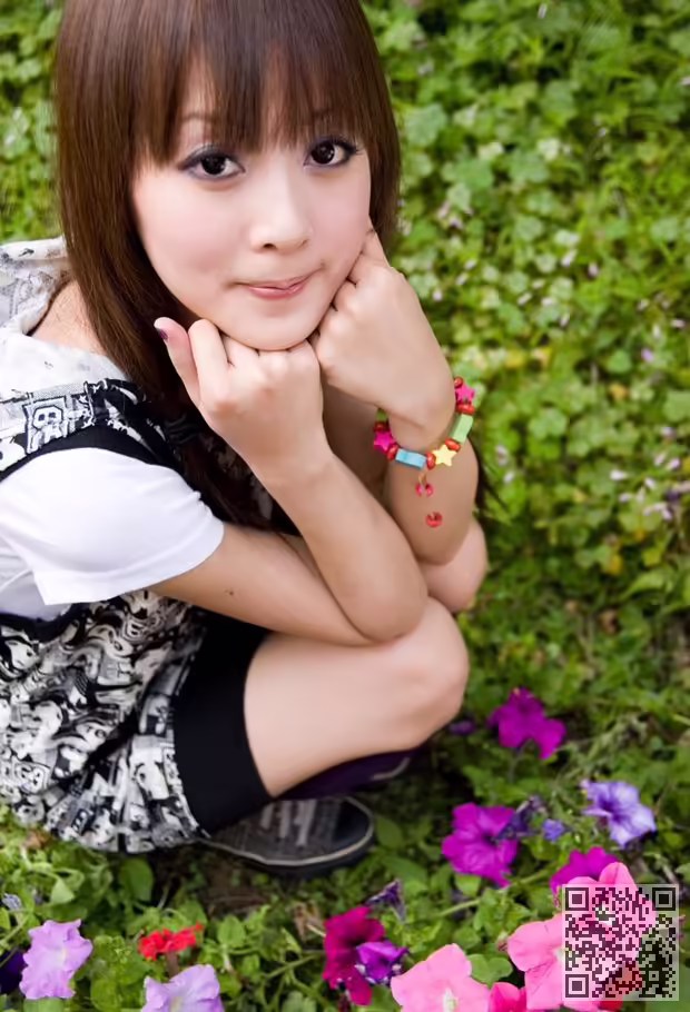张心洁