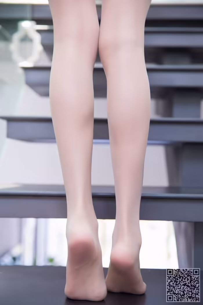 御姐、杨晨晨、美腿
