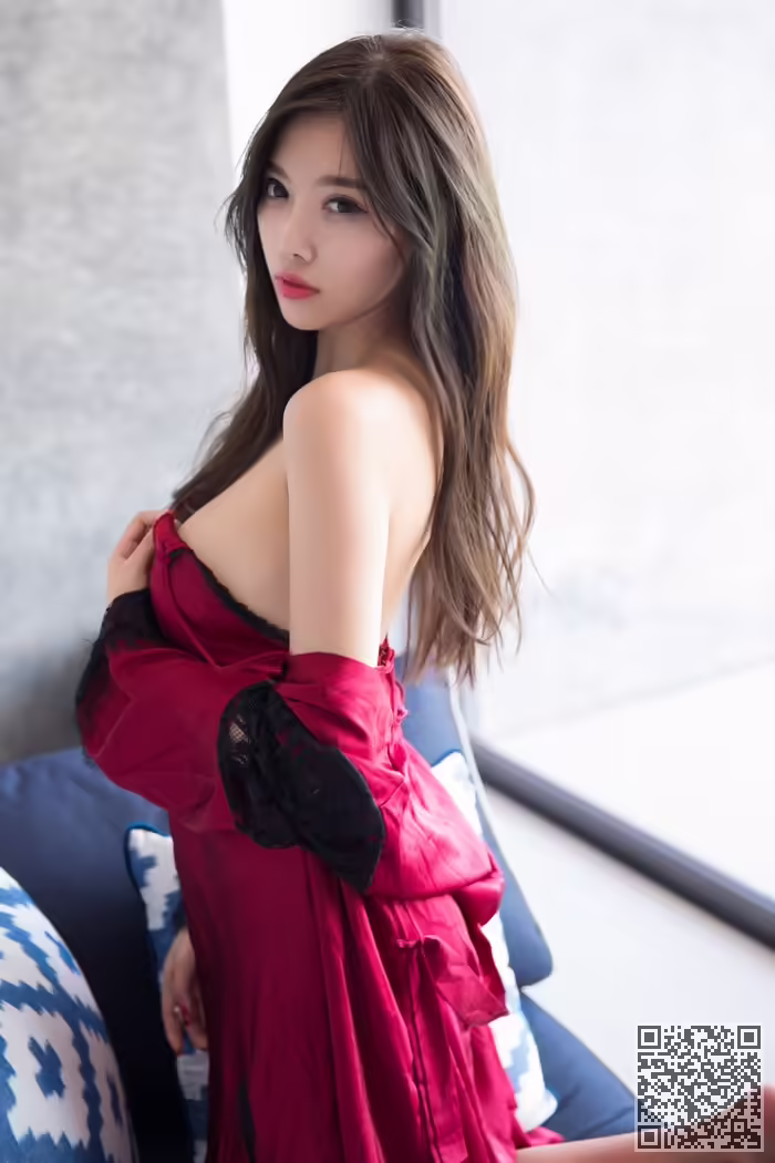 御姐、杨晨晨、美腿