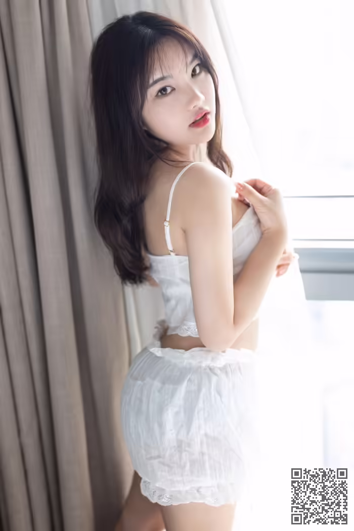 人妻、小仓鼠