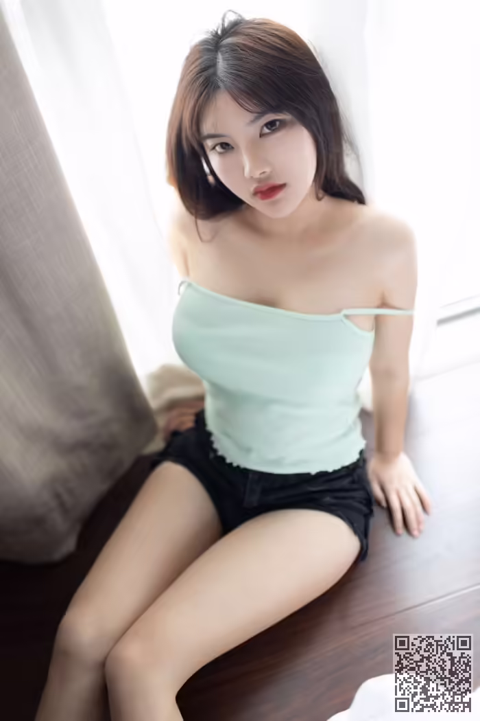 人妻、小仓鼠