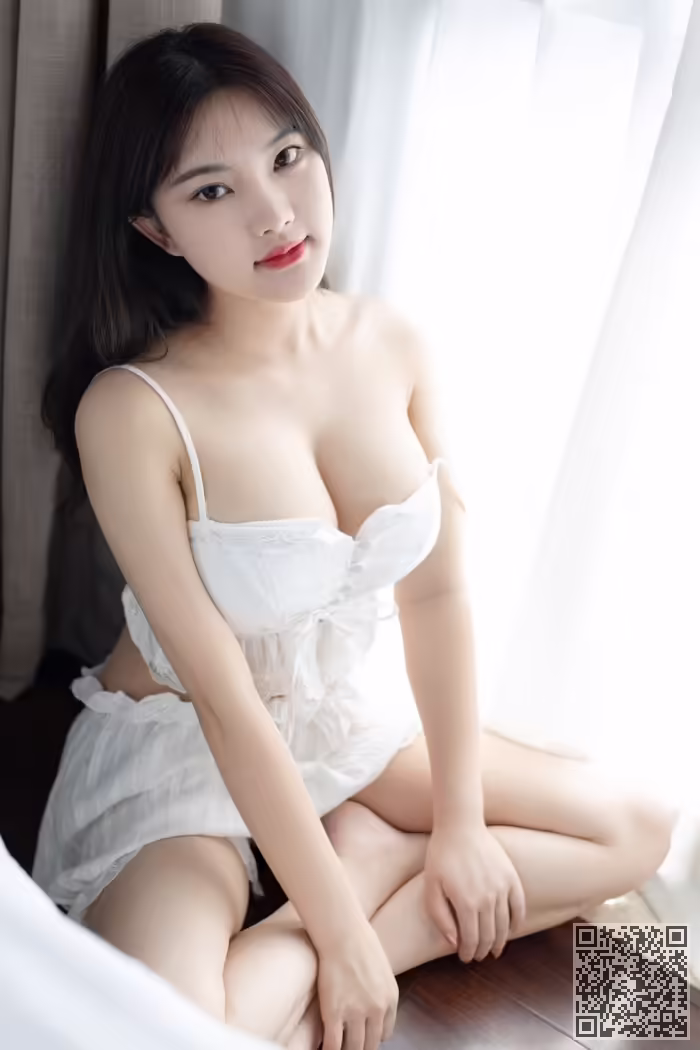 人妻、小仓鼠