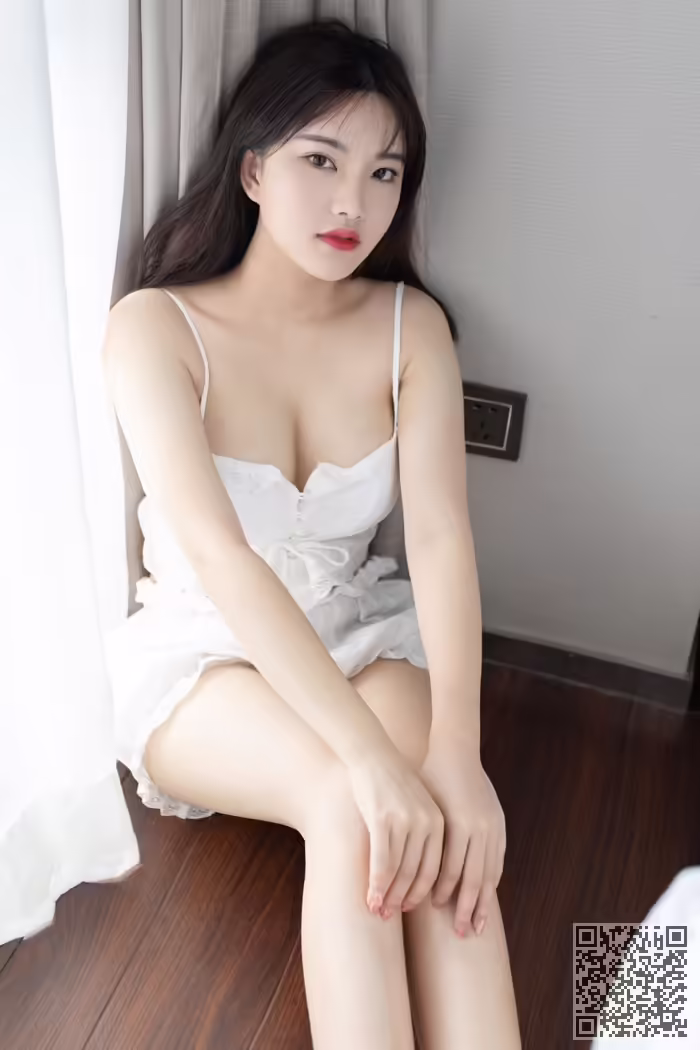 人妻、小仓鼠