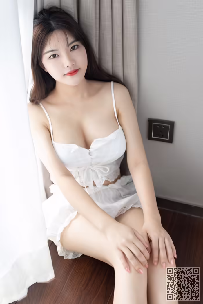 人妻、小仓鼠