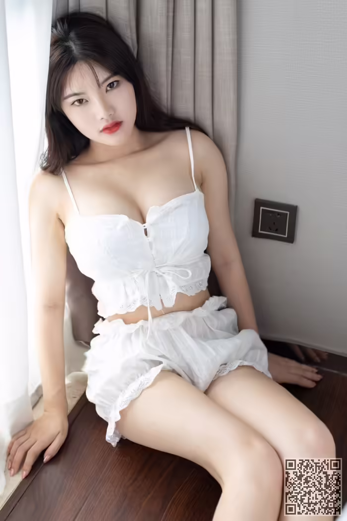 人妻、小仓鼠