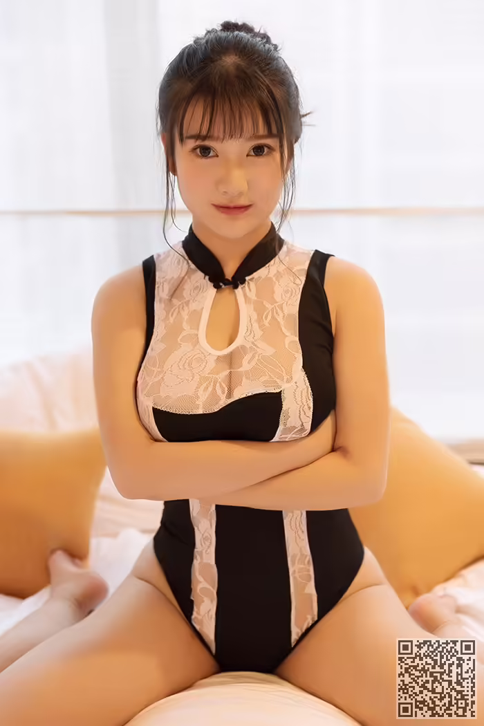 女友、小尤奈