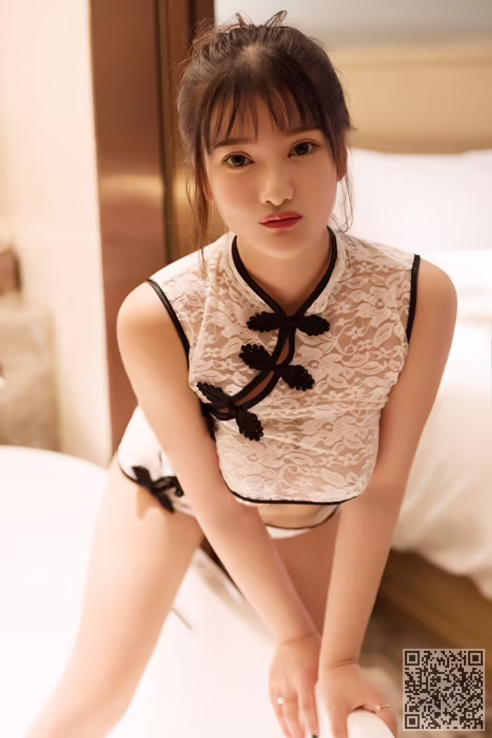 女友、小尤奈