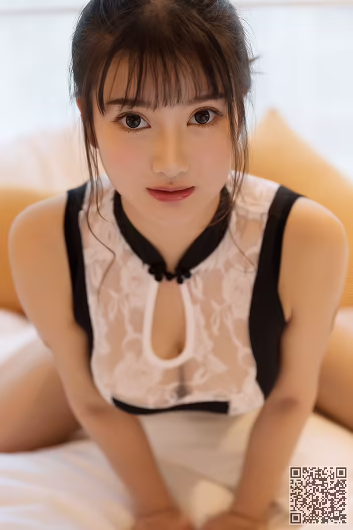 女友、小尤奈