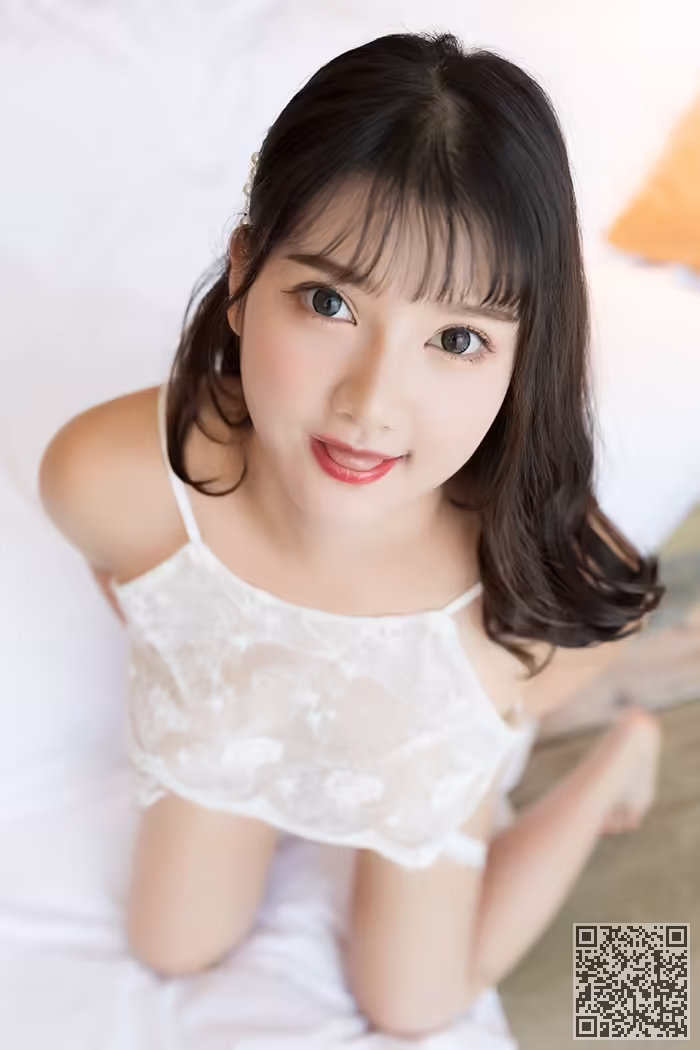 女友、小尤奈