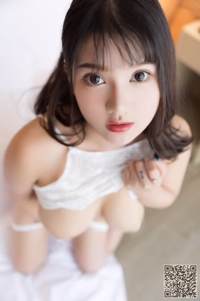 女友、小尤奈