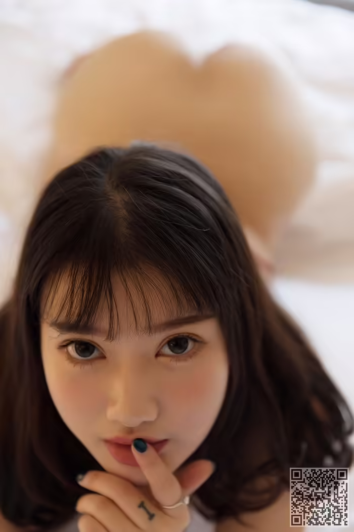 女友、小尤奈