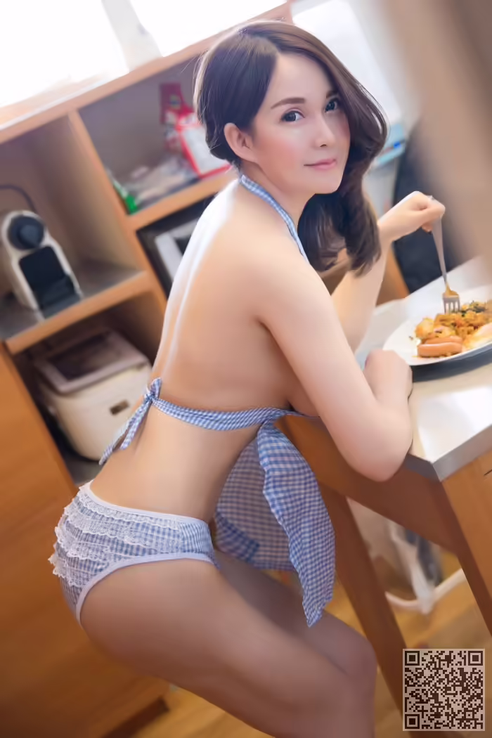 乳娘、沈蜜桃、美腿