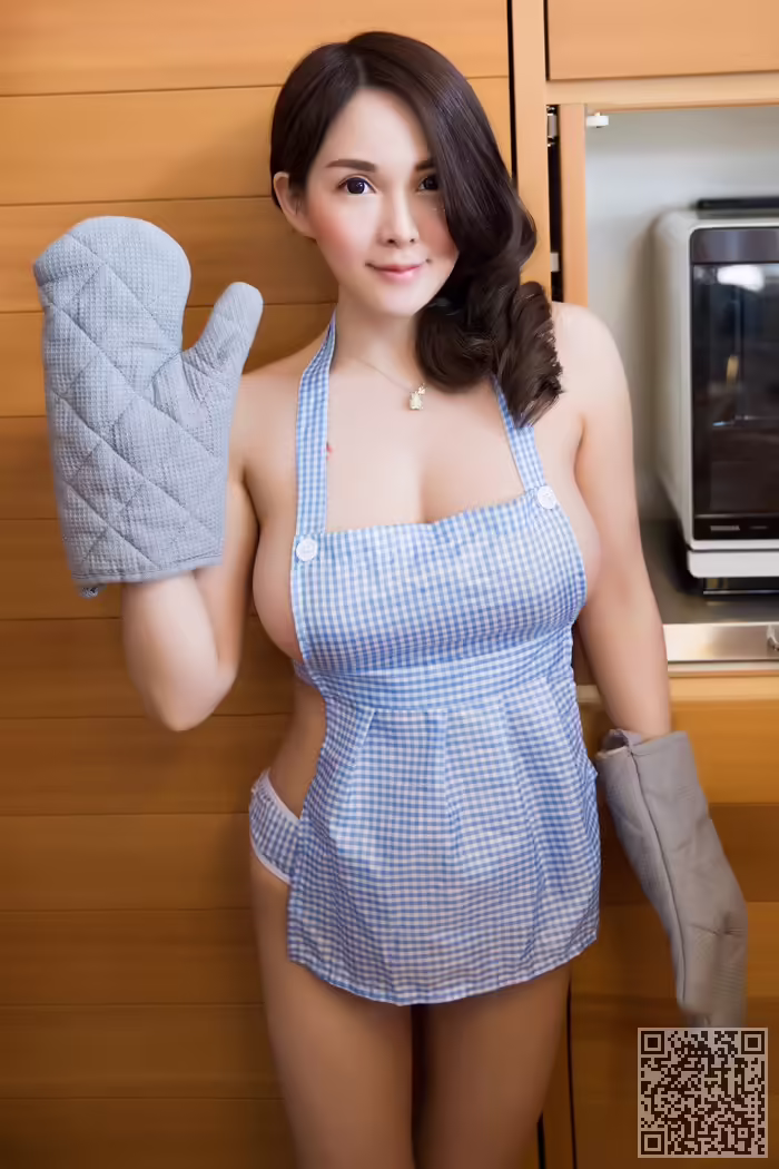 乳娘、沈蜜桃、美腿