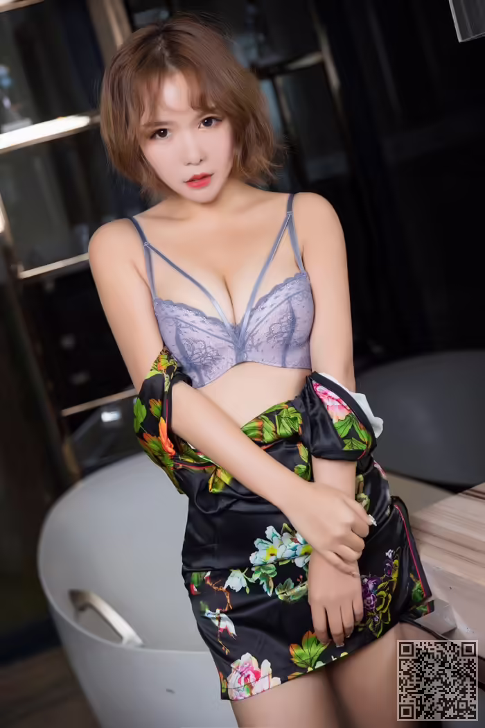 人妻、雅雯、翘臀