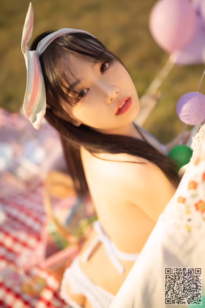 童颜巨乳、徐微微