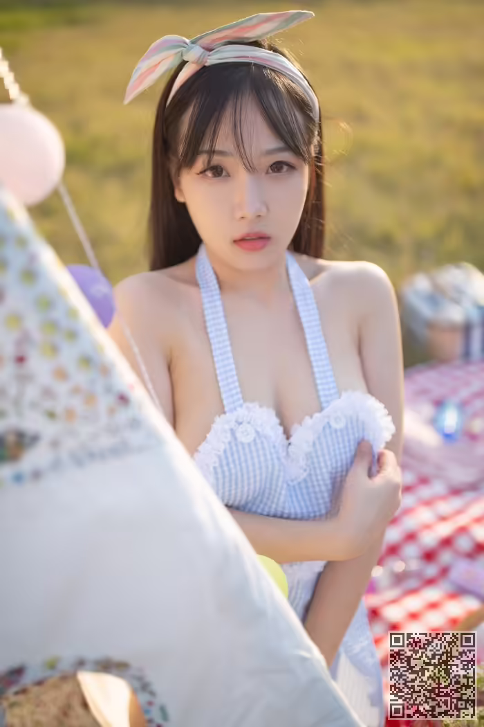 童颜巨乳、徐微微