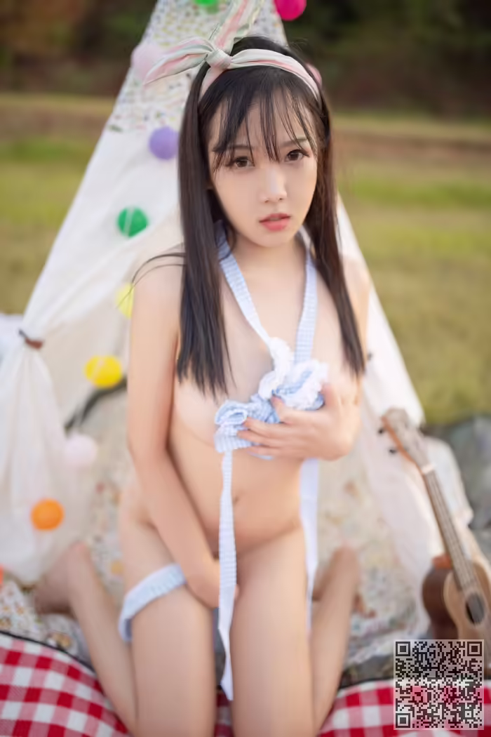 童颜巨乳、徐微微