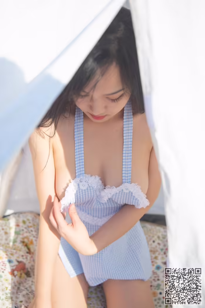 童颜巨乳、徐微微