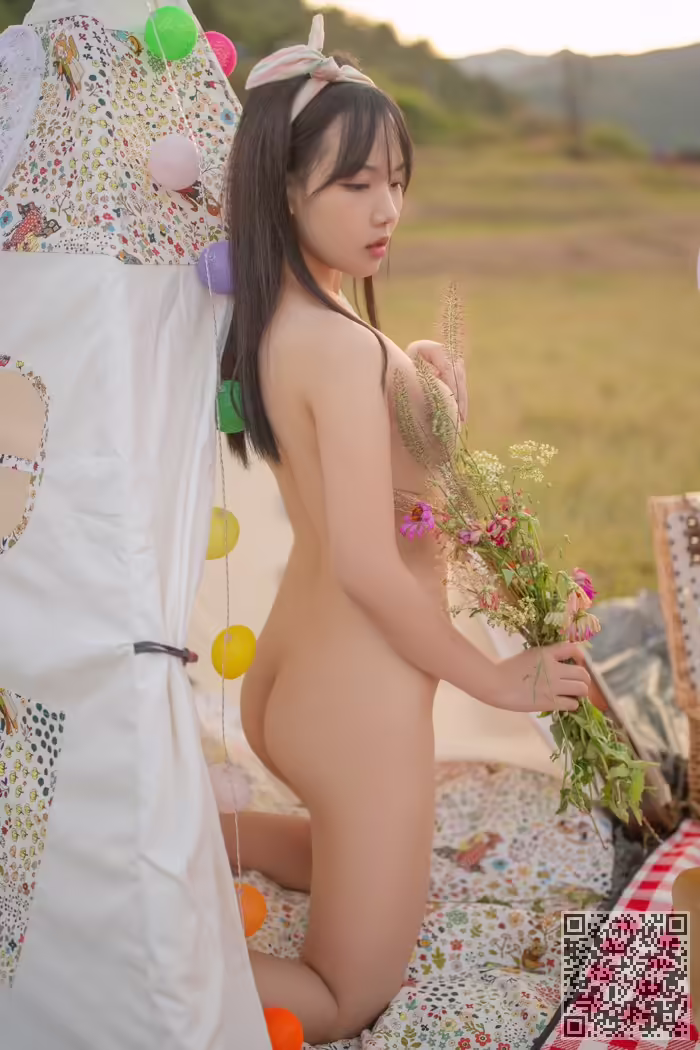 童颜巨乳、徐微微