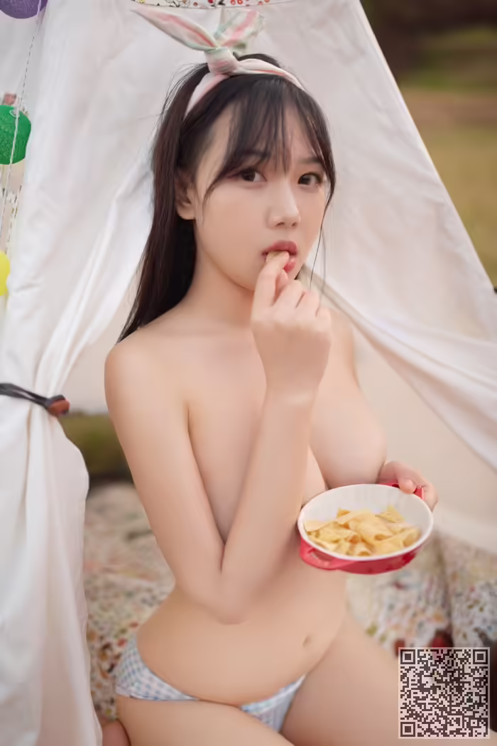 童颜巨乳、徐微微