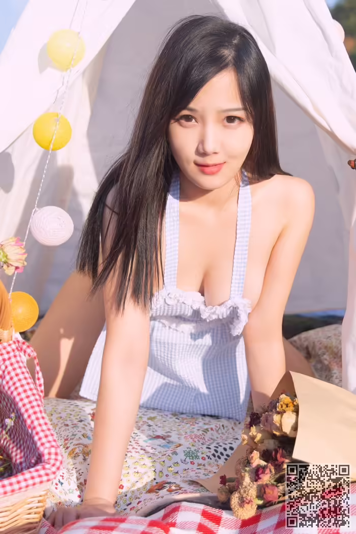 童颜巨乳、徐微微