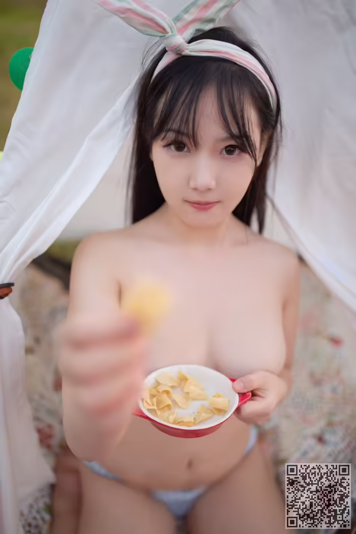 童颜巨乳、徐微微