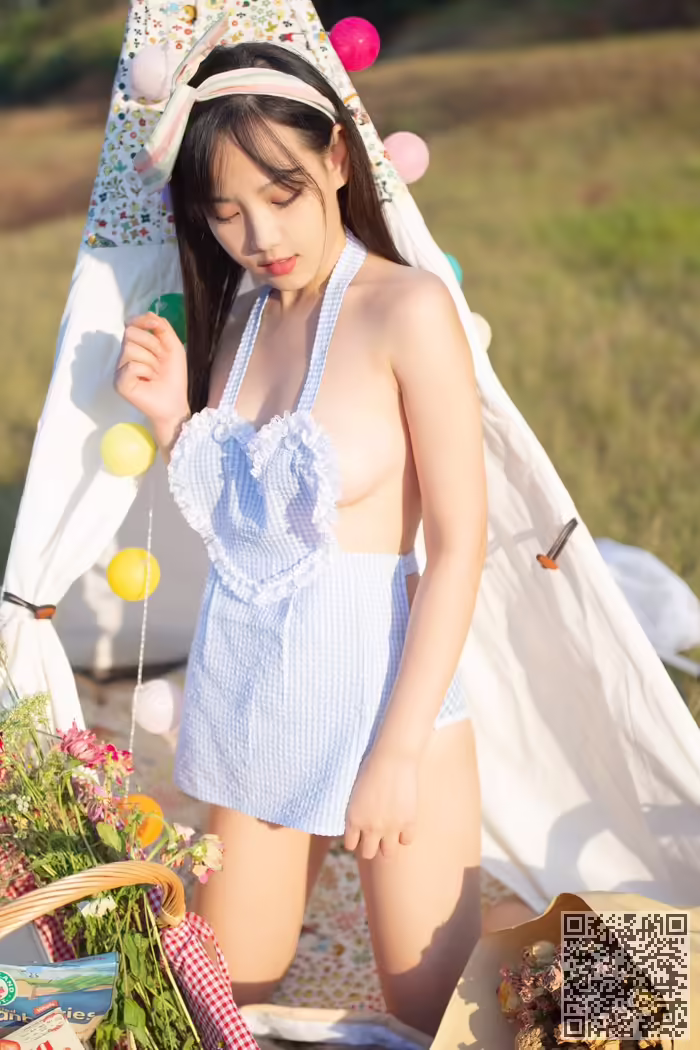 童颜巨乳、徐微微
