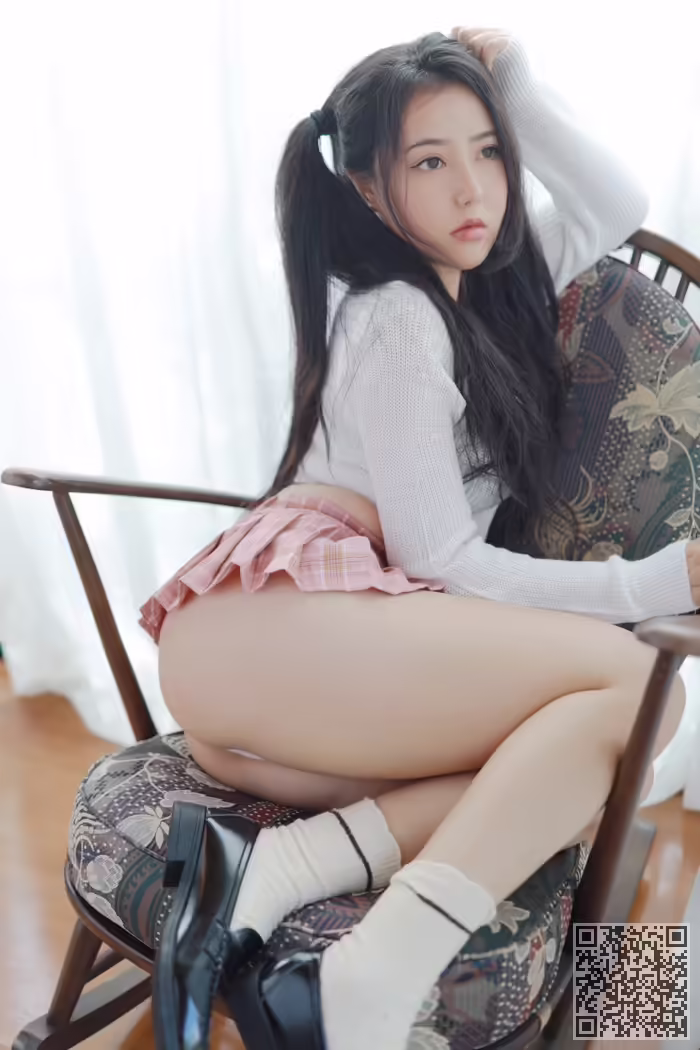 巨乳、萌妹、玛鲁娜