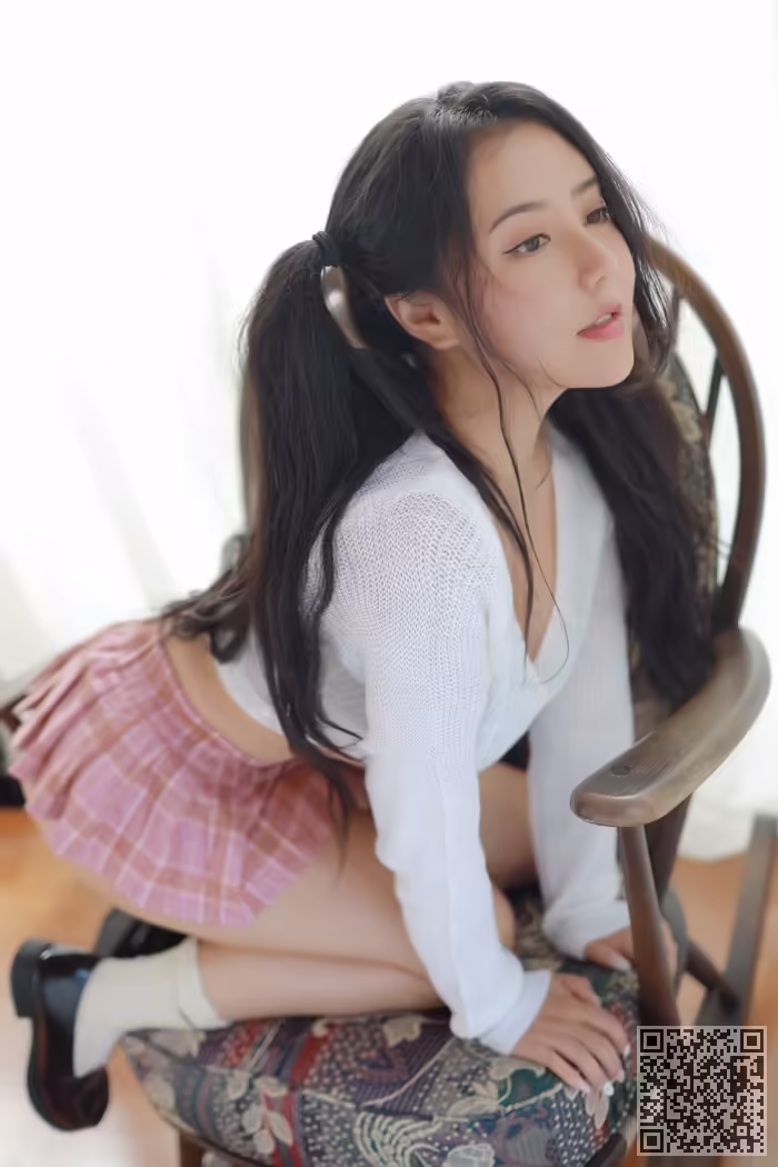巨乳、萌妹、玛鲁娜